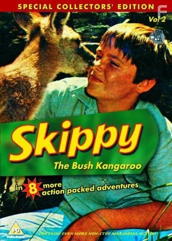 Skippy (1967)