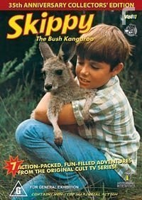Skippy (1967)