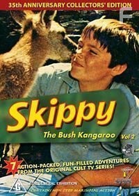 Skippy (1967)