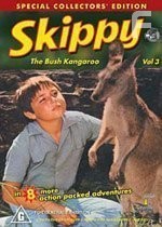 Skippy (1967)