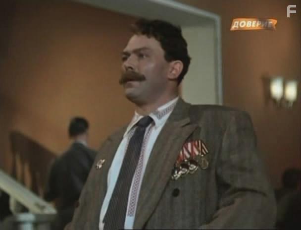 Кубанские казаки #2