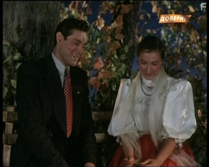 Кубанские казаки #16