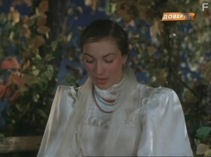 Кубанские казаки #19