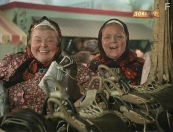 Кубанские казаки #26