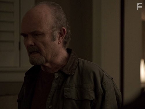 Воскрешение (2014)