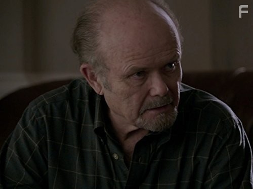 Воскрешение (2014)