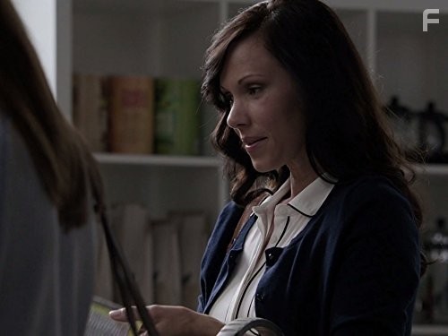 Воскрешение (2014)