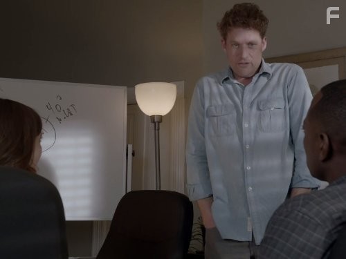 Воскрешение (2014)