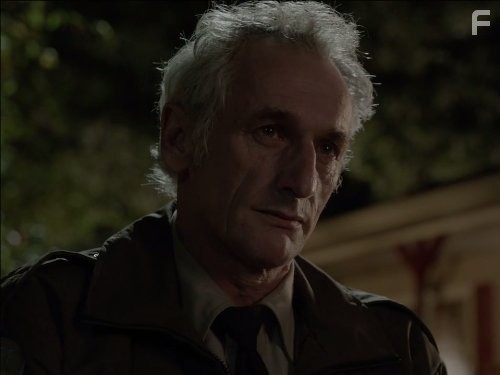 Воскрешение (2014)