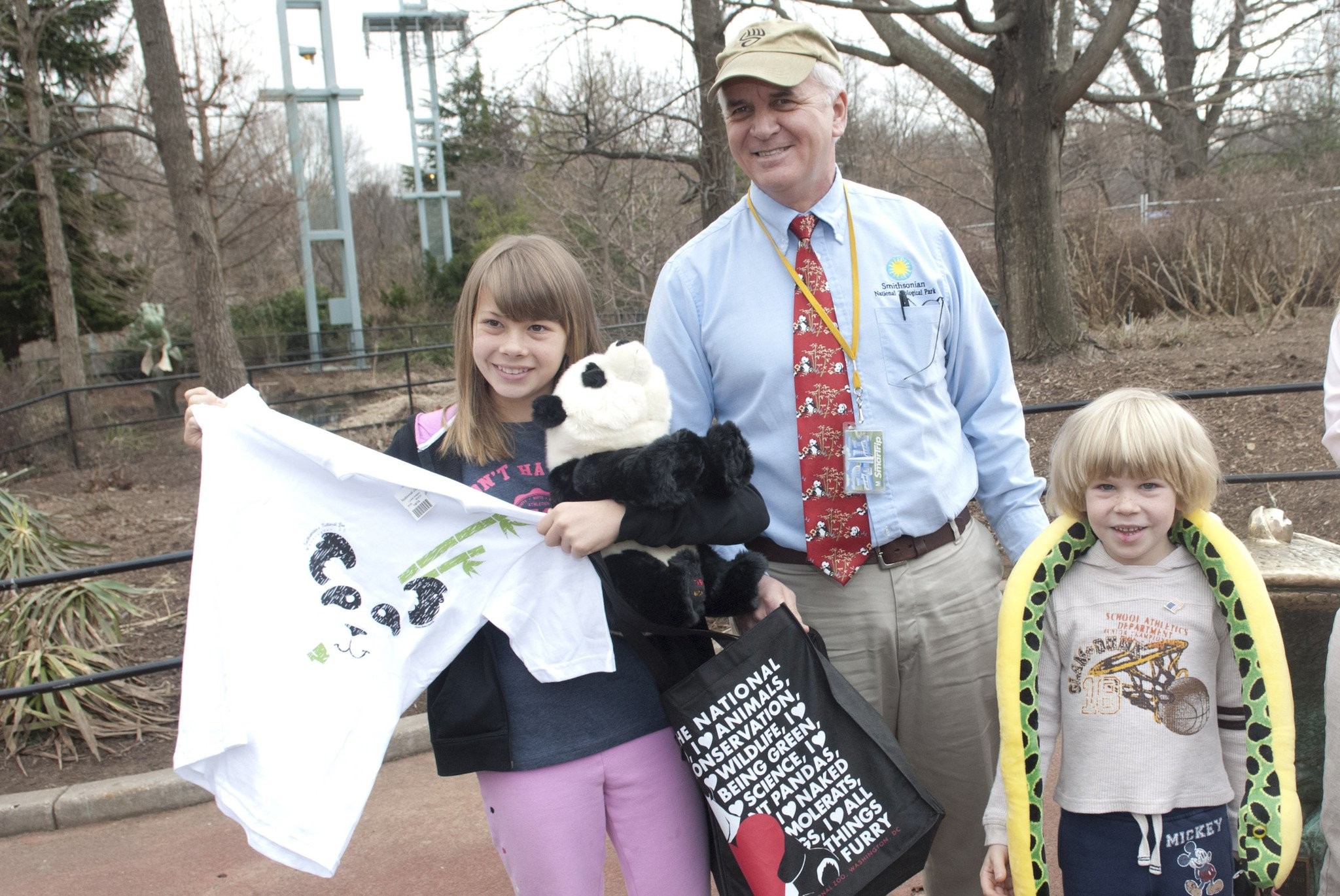 Free Willy: Escape from Pirate's Cove (2010)