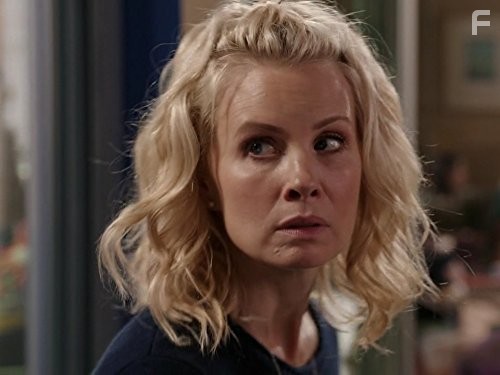 Родители (2010)