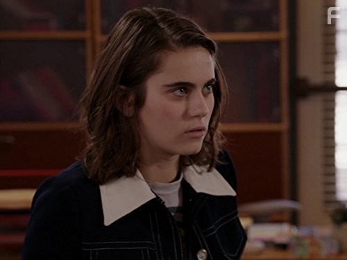 Родители (2010)