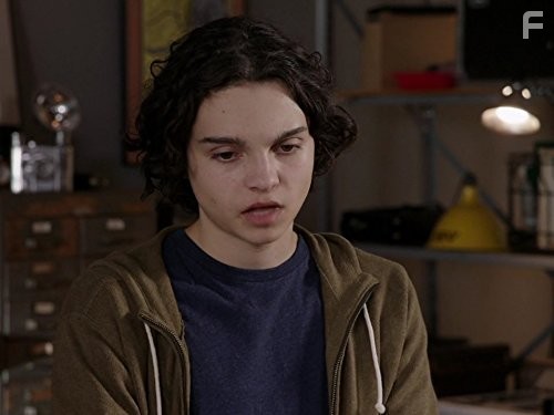 Родители (2010)