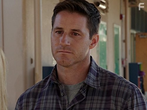 Родители (2010)