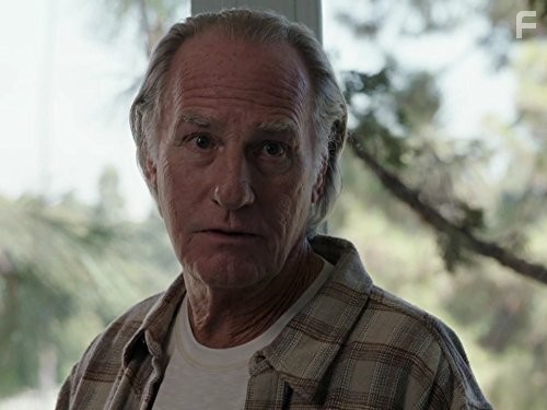 Родители (2010)