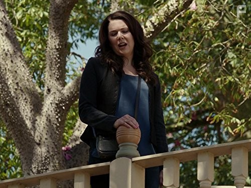 Родители (2010)