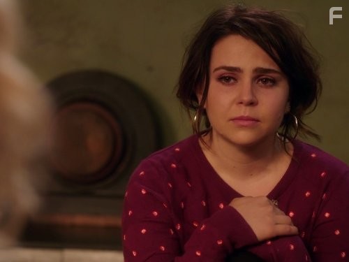 Родители (2010)