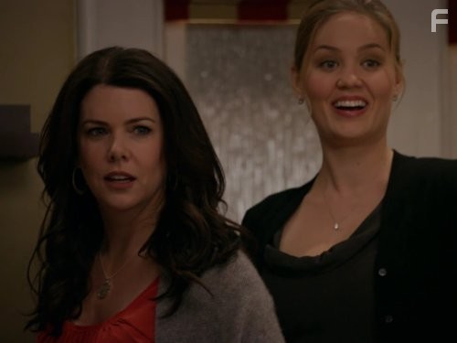 Родители (2010)