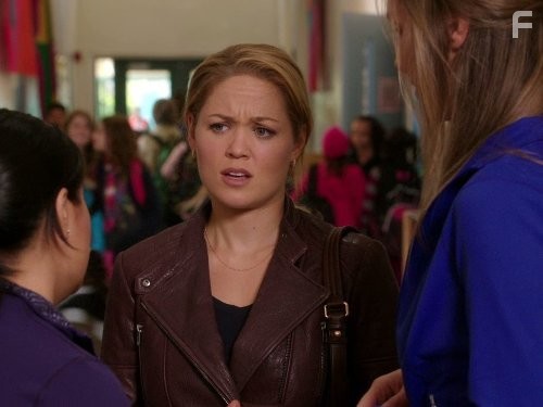 Родители (2010)