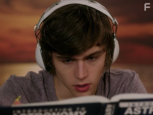 Родители (2010)