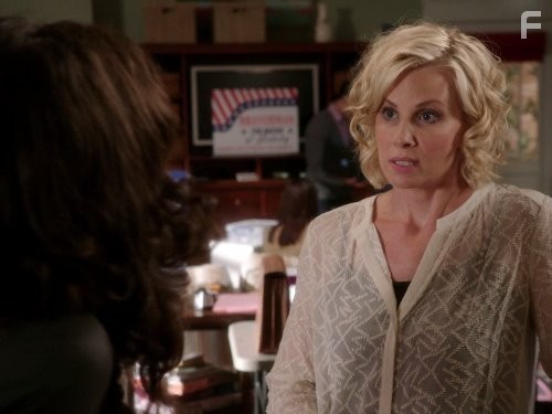 Родители (2010)