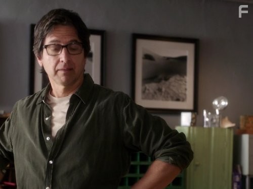 Родители (2010)