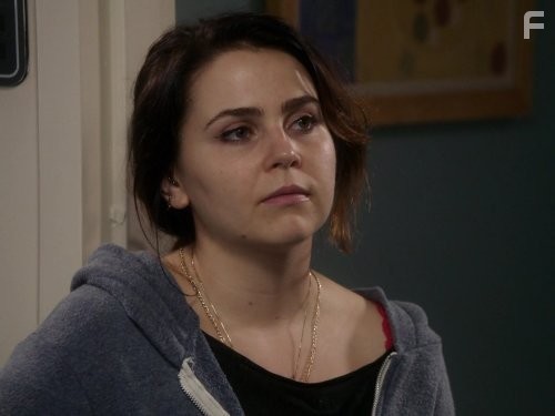 Родители (2010)