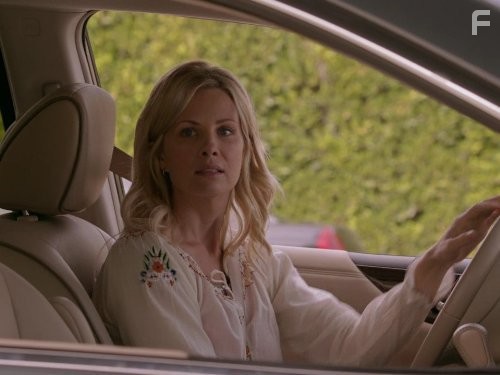 Родители (2010)