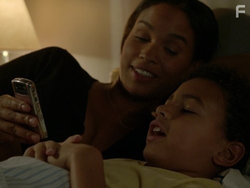 Родители (2010)