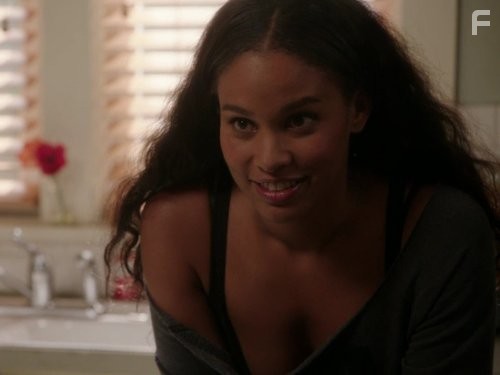 Родители (2010)