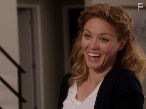 Родители (2010)