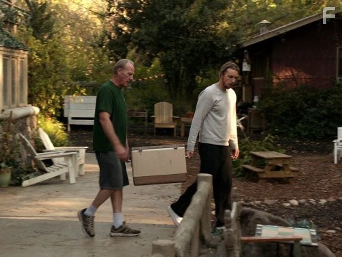 Родители (2010)