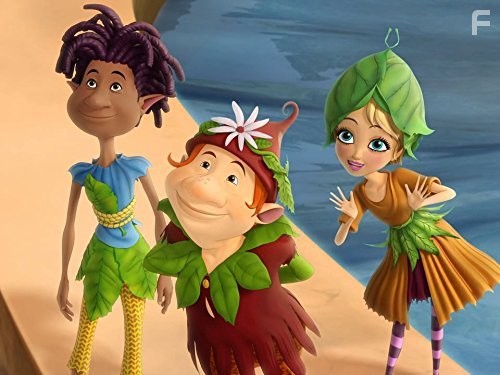 София Прекрасная (2013)