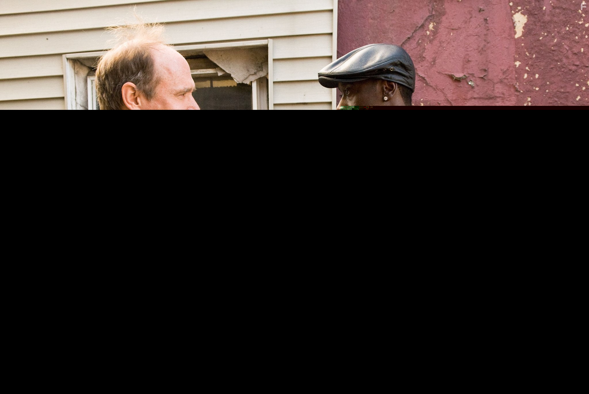 Бруклинские полицейские