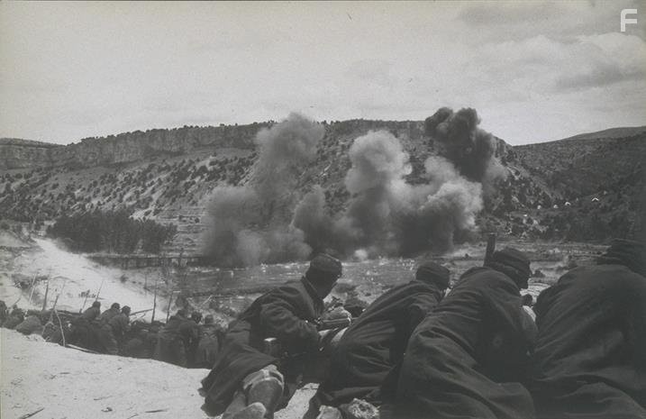 Хороший, плохой, злой (1966)