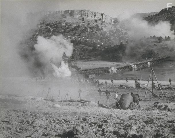 Хороший, плохой, злой (1966)