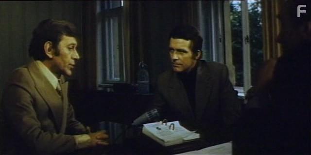 Подарки по телефону #1