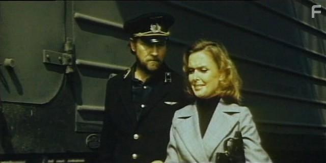 Подарки по телефону #2