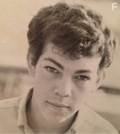 Цимбелин (2014)