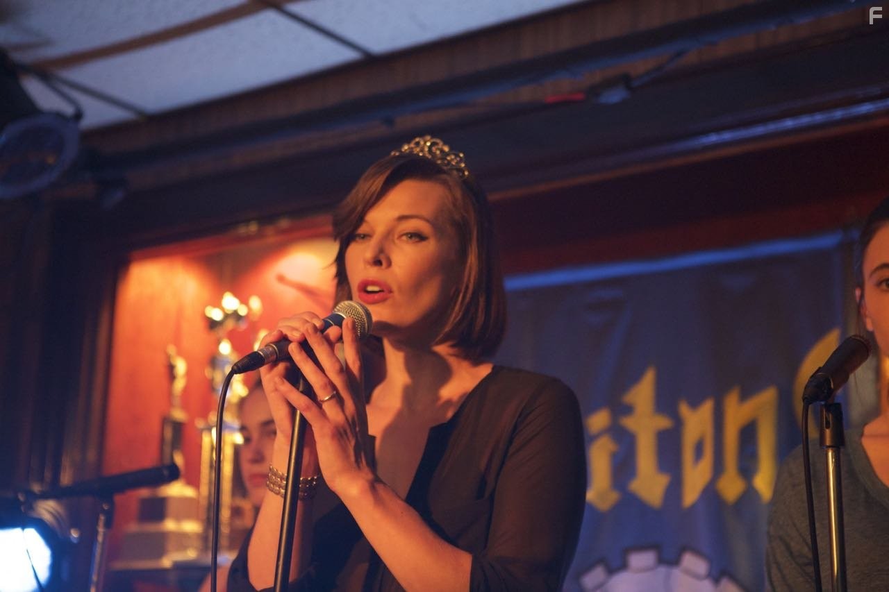 Цимбелин (2014)