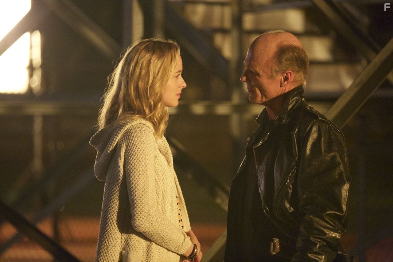 Цимбелин (2014)