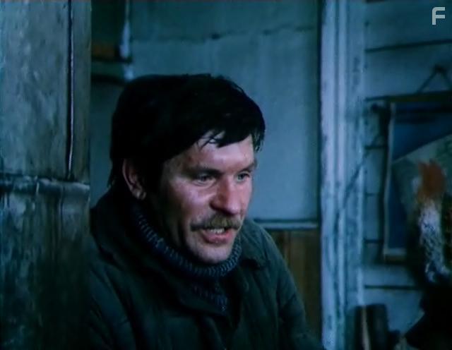 Противостояние #17