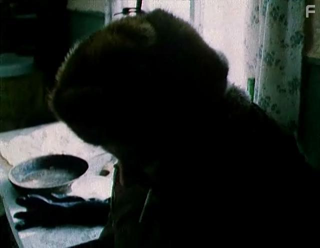 Противостояние #23