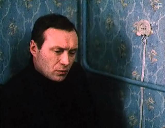 Противостояние #27