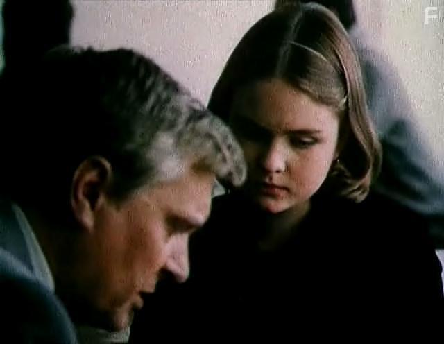 Противостояние #32