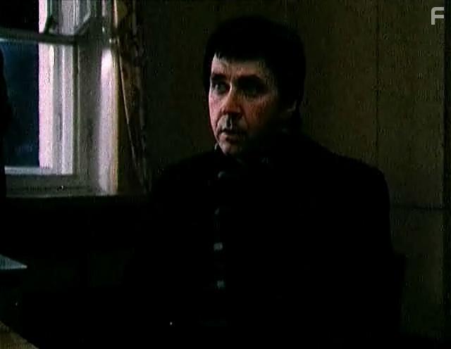 Противостояние #35