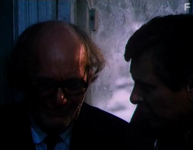 Противостояние #40