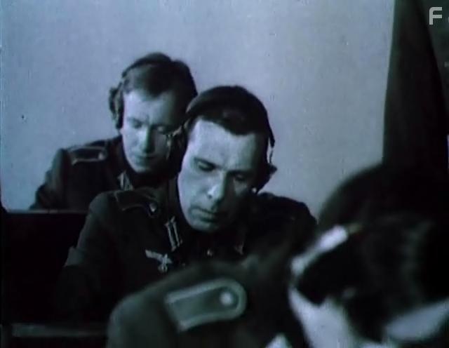 Противостояние #41