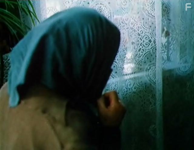 Противостояние #45