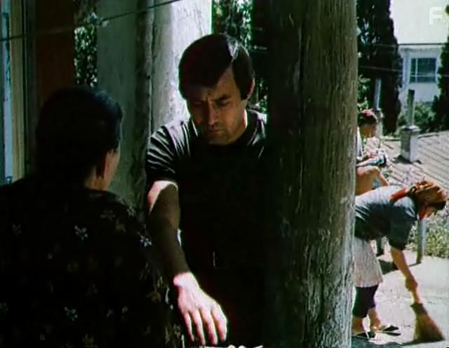 Противостояние #50